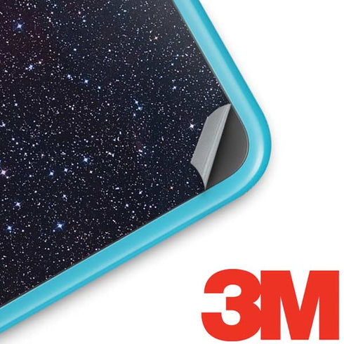 IC 2177 The Seagull Nebula Nintendo 2DS XL (2017) Skin